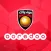 Mondialak ooredoo