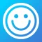 Sticker Maker & Creator