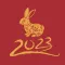 Year of the Rabbit