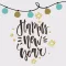 Happy New Year 2023! Cheers!