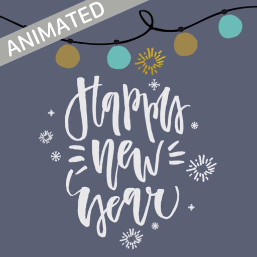 Happy New Year 2023 Animated Happy New Year 2023 Animated