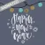 Happy New Year 2023 Animated