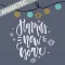 Happy New Year 2023 Animated