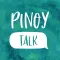 Pinoy Talk