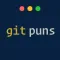 Git Puns