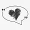 Literary Love Quotes