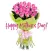 Mother's Day Greetings 2018