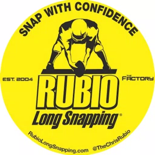 Rubio Instructor App Rubio Instructor App