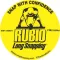 Rubio Instructor App