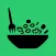 Kalio: AI Calorie Tracker