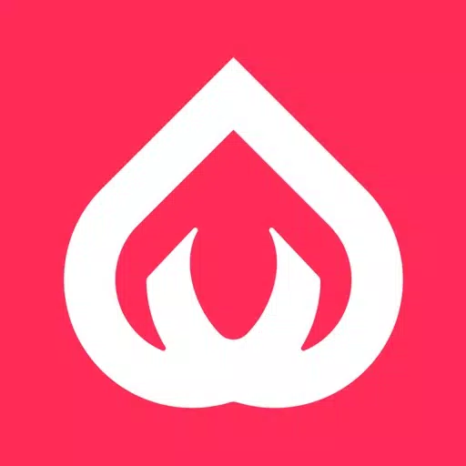 Wingman: AI Flirting Assistant