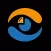 MonitoringCNC