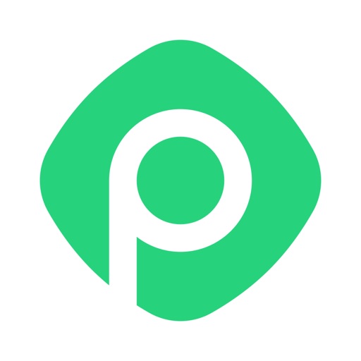 Planyway: Calendar for Trello Planyway: Calendar for Trello