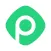 Planyway: Calendar‬ for Trello