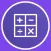 Math Trainer by Aarav