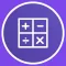 Math Trainer by Aarav