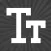 Typetastic: Text on Photos