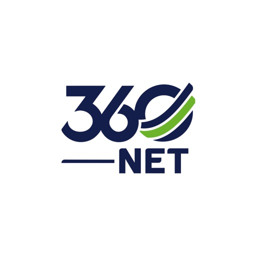 360NET