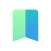 rubra - Bookmark Manager