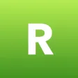 Rubrics