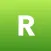Rubrics