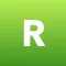 Rubrics