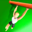 Gym Flip Gym Flip