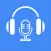 Language-Repeater-Pro