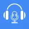 Language-Repeater-Pro
