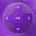 TV Remote Plus - Roku