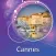 Cannes City Guide