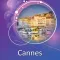 Cannes City Guide