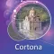 Cortona Travel Guide