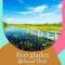 Everglades National Park
