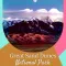 Great Sand Dunes National Park