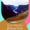 Gros Morne National Park Guide