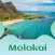 Molokai Tourism