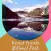 Kenai Fjords National Park