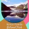 Kenai Fjords National Park