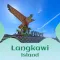 Langkawi Island