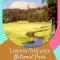 Lassen Volcanic