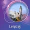 Leipzig Travel Guide