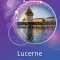 Lucerne City Guide