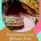 Mammoth Cave National Park