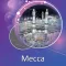 Mecca Tourism