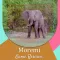 Moremi Game Reserve