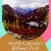 North Cascades National Park