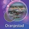 Oranjestad Travel Guide