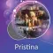 Pristina City Guide