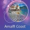 The Amalfi Coast